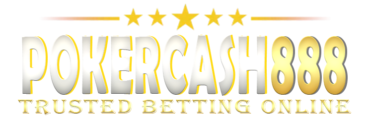 Pokercash888